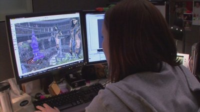 X-Men - Le Origini: Wolverine