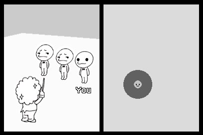 Nintendo Release - Maggio 2009 Nintendo Release - Maggio 2009