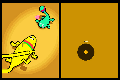 Nintendo Release - Maggio 2009 Nintendo Release - Maggio 2009