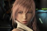 Final Fantasy XIII in Europa meno di un anno dopo il Giappone - Notizia