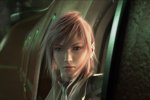 Nuove immagini dalla demo PS3 di Final Fantasy XIII - Notizia