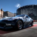 Criterion su un nuovo Need for Speed?