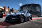 Criterion su un nuovo Need for Speed? - Notizia