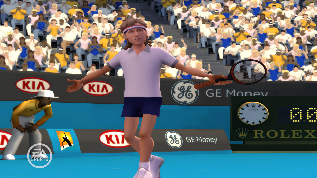 Chi Ha Fatto Il Grande Slam