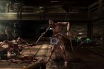 Ancora uno sguardo a Dead Space Extraction - Notizia