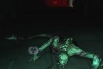 Ancora uno sguardo a Dead Space Extraction - Notizia