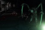 Dead Space Extraction confermato su Live Arcade e PSN? - Notizia
