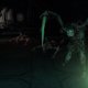 Dead Space Extraction confermato su Live Arcade e PSN?