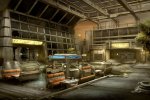 I primi 15 minuti di Dead Space Extraction - Notizia