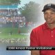 EA resta accanto a Tiger Woods, almeno per l'online
