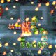 Crystal Defenders R1 - Trucchi