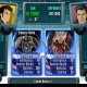 Top Trumps: Dr. Who - Trucchi