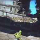 Bionic Commando filmato #15 Captivate 09