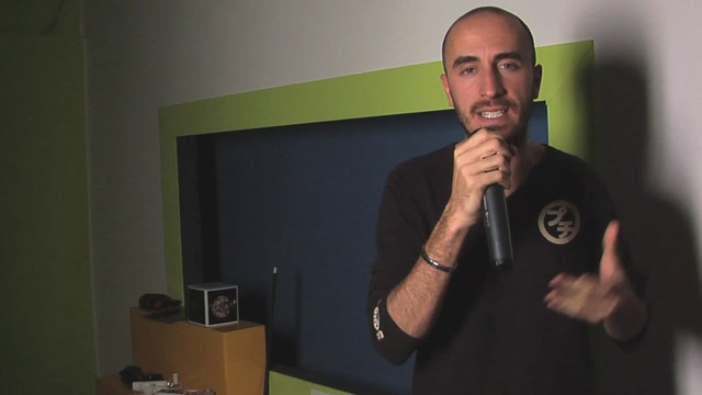 Eat Lead: The Return of Matt Hazard