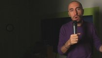 Stormrise - Videorecensione