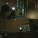 Terminator Salvation: The Videogame filmato #5