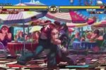 King of Fighters XII in ritardo - Notizia