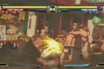 Ancora un video per The King of Fighters XII - Notizia