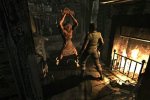 Le prime immagini di Resident Evil Archives - Notizia