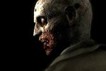 Remake del remake - Recensione