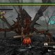 La soluzione di Monster Hunter: Freedom Unite