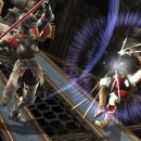 Svelato il video introduttivo di SoulCalibur: Broken Destiny