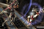 Svelato il video introduttivo di SoulCalibur: Broken Destiny - Notizia