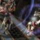 Svelato il video introduttivo di SoulCalibur: Broken Destiny 