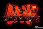 Ufficiale: Tekken 6 anche su PSP - Notizia