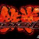 Ufficiale: Tekken 6 anche su PSP
