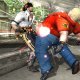 Un nuovo trailer per Tekken 6