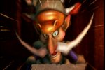 Il seguito di Little King’s Story uscirà su PSVita - Notizia