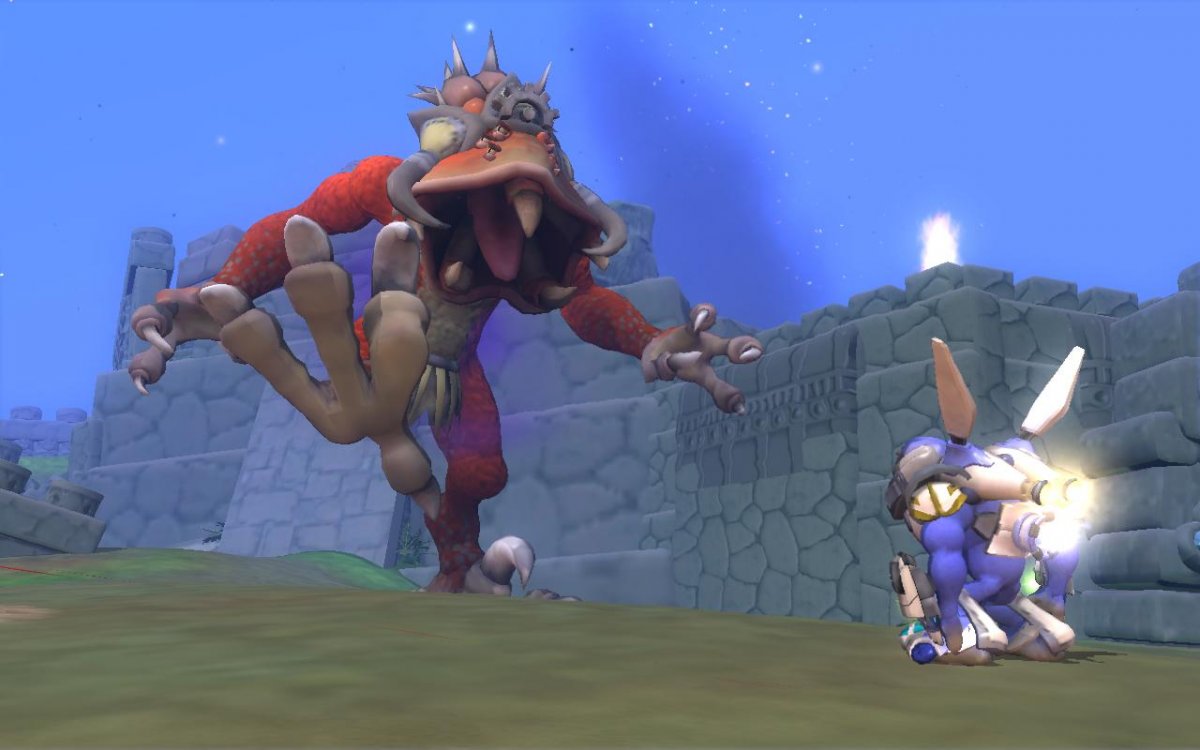 scarica spore avventure galattiche