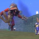 Spore: Avventure Galattiche - Trucchi
