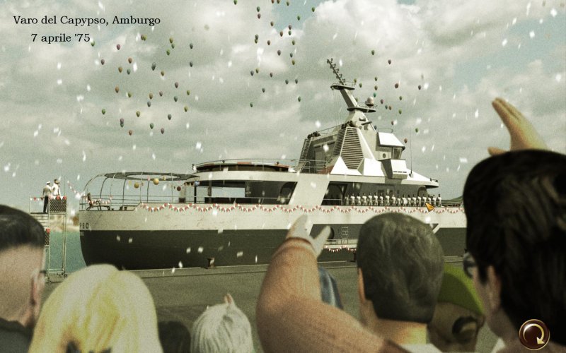 Secret Files 2: Puritas Cordis