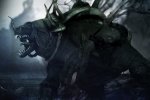 Il video di debutto di Dante's Inferno - Notizia