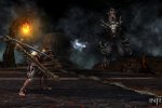 Dettagli sulla Death Edition di Dante's Inferno - Notizia