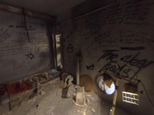 Casebook: Sulla Scena del Crimine