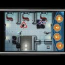 Anche Mass Effect su iPhone