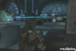 Un diario di sviluppo per Dark Void - Notizia