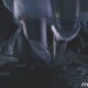 Monster Hunter Freedom Unite filmato #1 Captivate 09