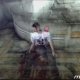 Resident Evil: Darkside Chronicles filmato #2 Captivate 09