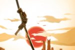 Nuovi dettagli su Red Steel 2 - Notizia