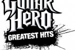 Guitar Hero: Greatest Hits è ora disponibile - Notizia