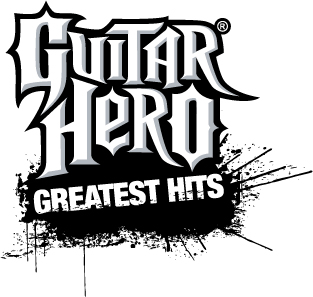 Guitar Hero: Greatest Hits