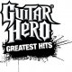 Guitar Hero: Greatest Hits è ora disponibile