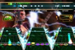 Online la demo di Guitar Hero: Greatest Hits - Notizia