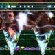 Online la demo di Guitar Hero: Greatest Hits
