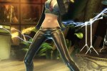 Svelati nuovi brani di Guitar Hero: Greatest Hits - Notizia