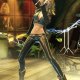 Svelati nuovi brani di Guitar Hero: Greatest Hits